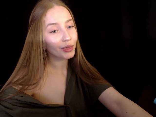 SindiWatson's BongaCams show and profile