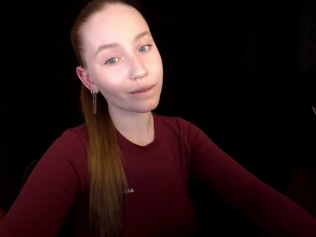 SindiWatson's BongaCams show and profile