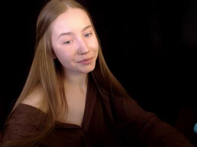 SindiWatson's BongaCams show and profile