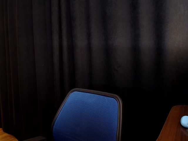 SindiWatson's BongaCams show and profile