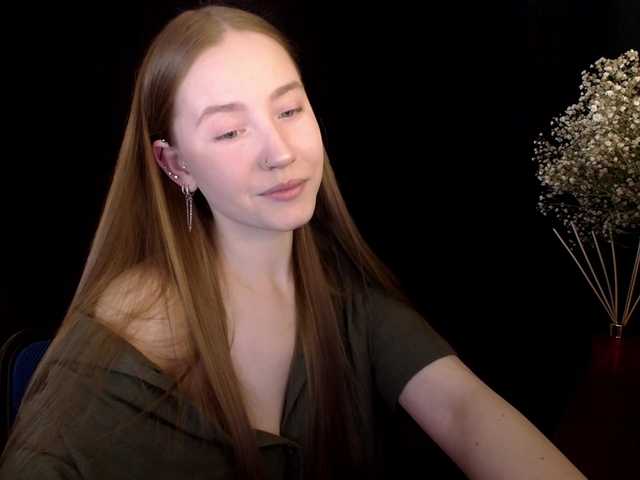 SindiWatson's BongaCams show and profile