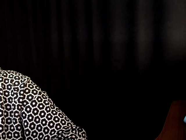 SindiWatson's BongaCams show and profile