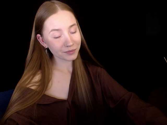 SindiWatson's BongaCams show and profile