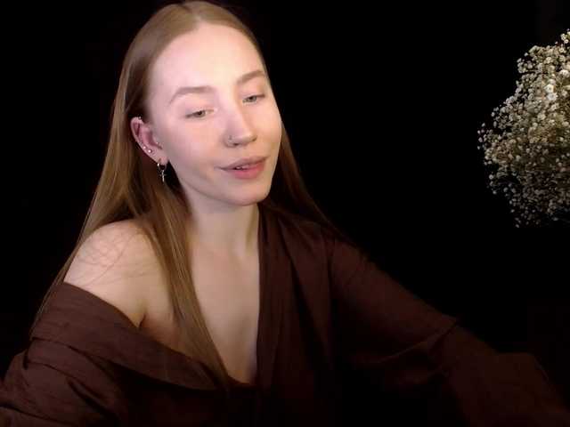 SindiWatson's BongaCams show and profile