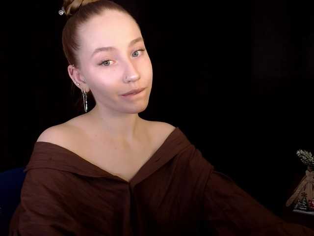 SindiWatson's BongaCams show and profile