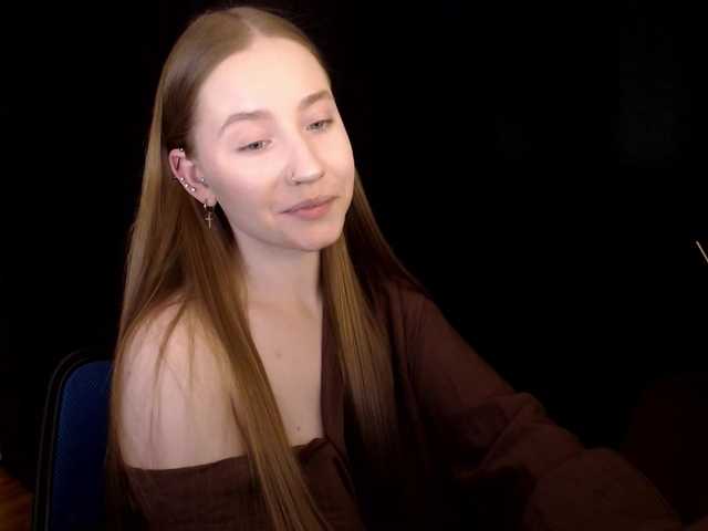 SindiWatson's BongaCams show and profile