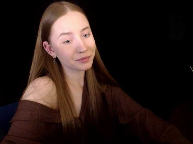 SindiWatson's BongaCams show and profile