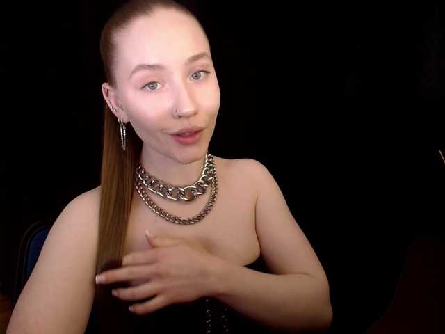 SindiWatson's BongaCams show and profile