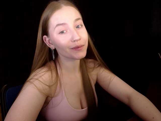 SindiWatson's BongaCams show and profile