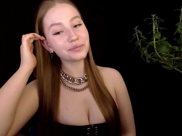 Preview of sindiwatson