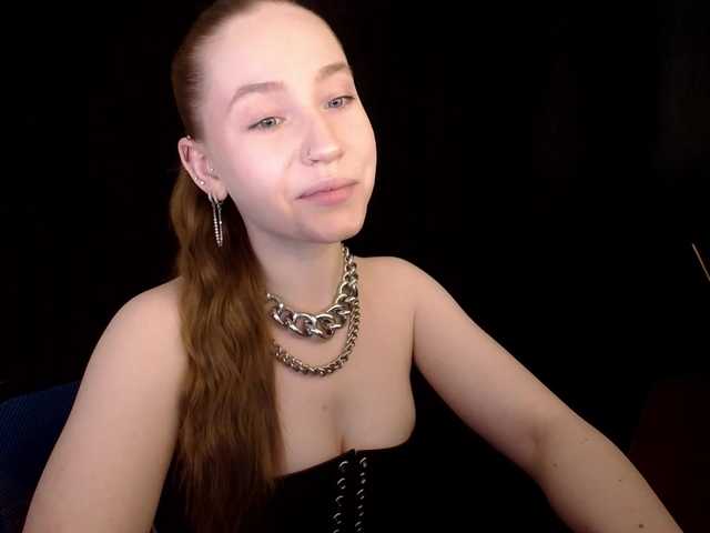 SindiWatson's BongaCams show and profile