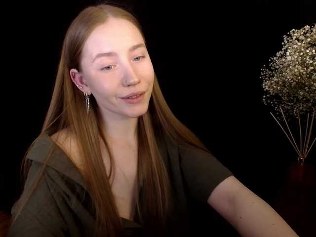 SindiWatson's BongaCams show and profile