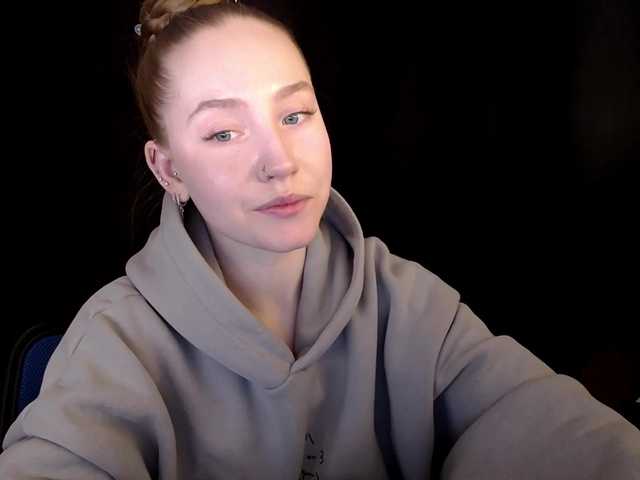 SindiWatson's BongaCams show and profile