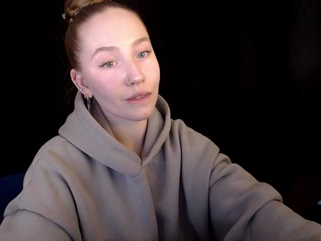 SindiWatson's BongaCams show and profile