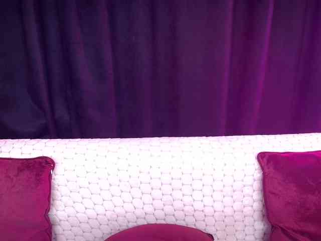 SindiWatson webcam