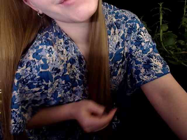 SindiWatson webcam