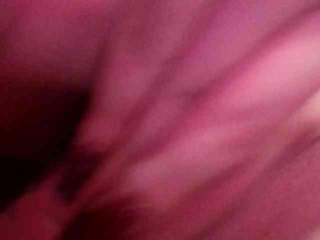 SindiWatson webcam