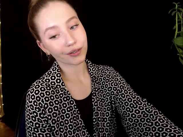 SindiWatson SindiWatson