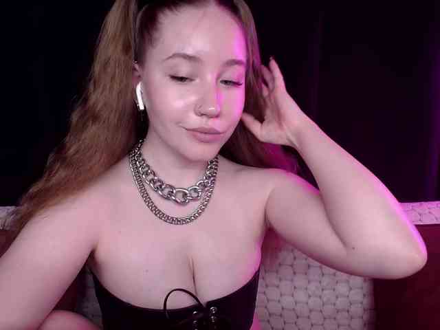 live cam sex SindiWatson