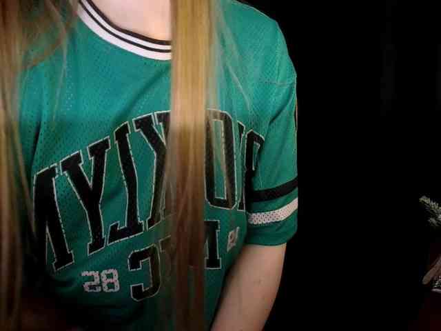 SindiWatson SindiWatson