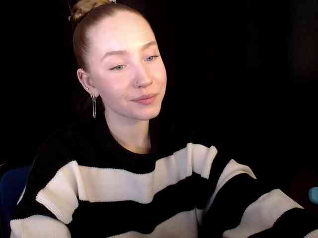 SindiWatson SindiWatson