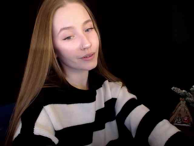 SindiWatson SindiWatson