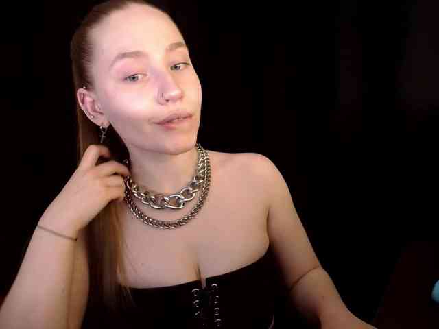 live video porn SindiWatson