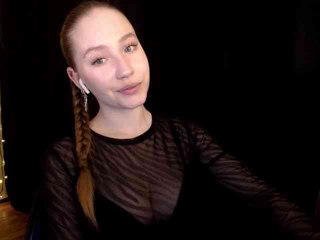 SindiWatson SindiWatson