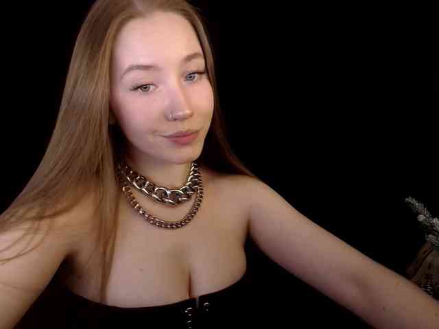 SindiWatson SindiWatson