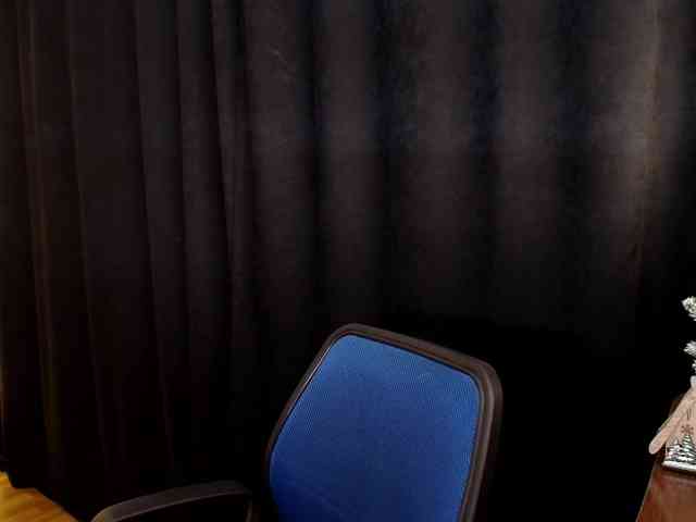 SindiWatson SindiWatson