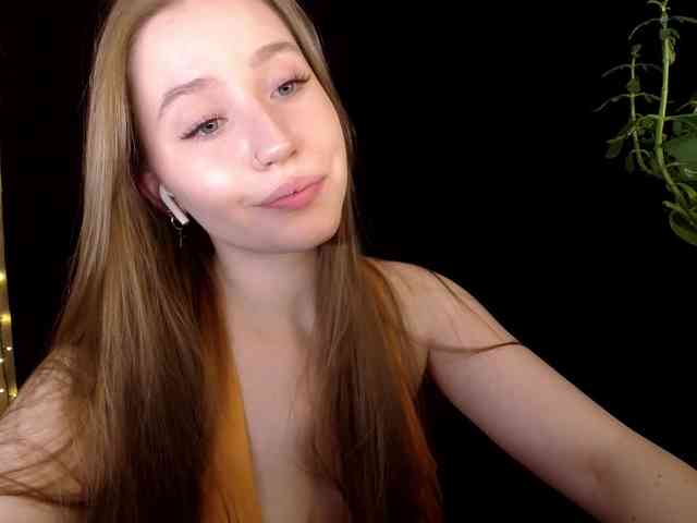 SindiWatson webcam