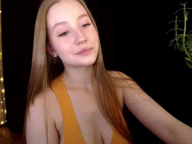 SindiWatson webcam