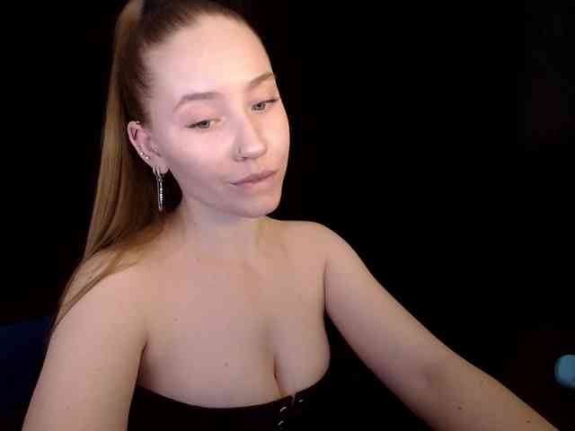 SindiWatson SindiWatson