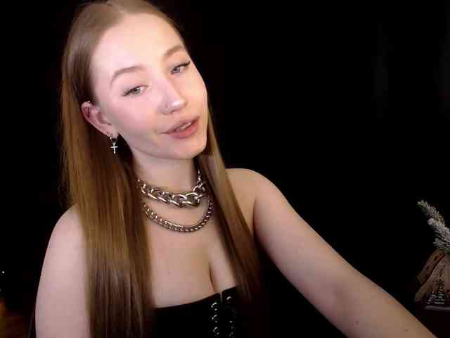 SindiWatson SindiWatson