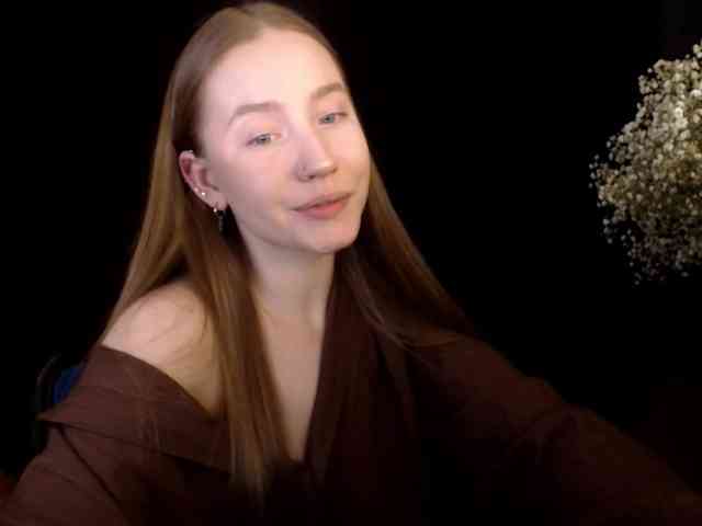 SindiWatson SindiWatson