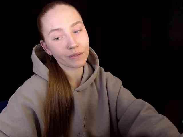 SindiWatson SindiWatson