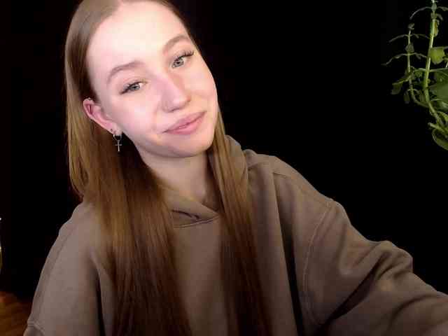 SindiWatson webcam