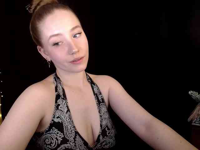 SindiWatson SindiWatson