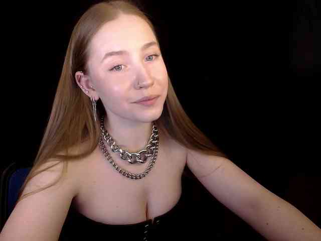 SindiWatson SindiWatson