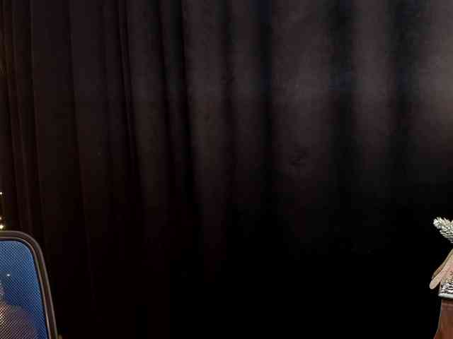 SindiWatson SindiWatson