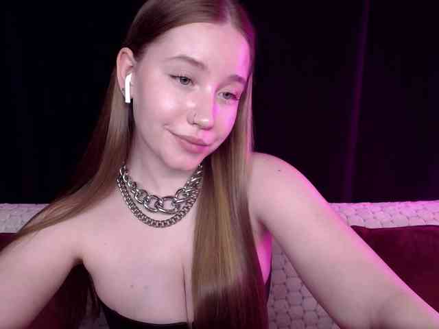 live sex chat SindiWatson