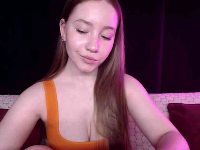SindiWatson SindiWatson