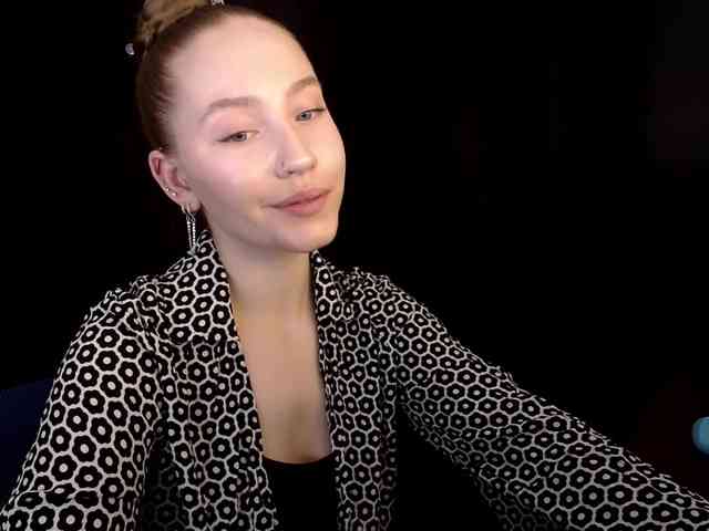 SindiWatson SindiWatson