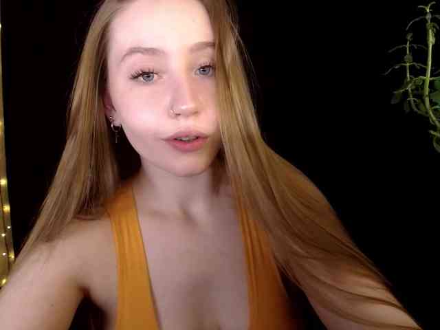 SindiWatson webcam