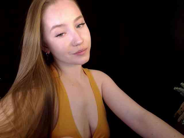 SindiWatson SindiWatson