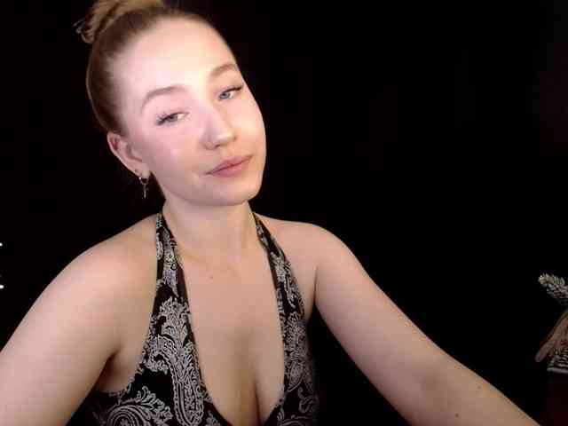 SindiWatson SindiWatson