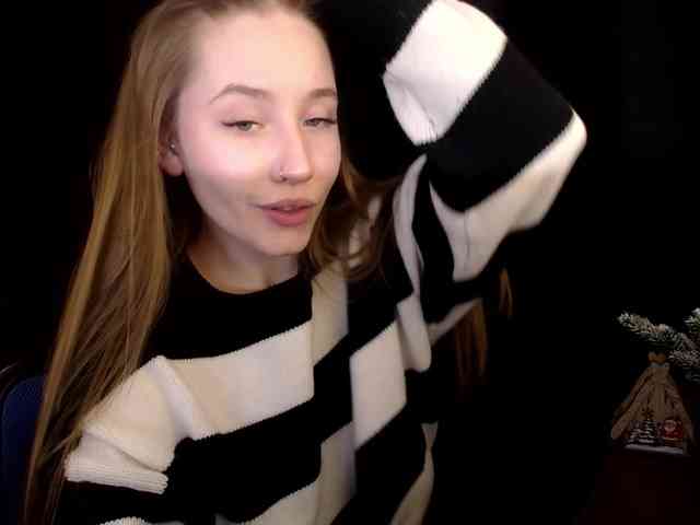 SindiWatson SindiWatson