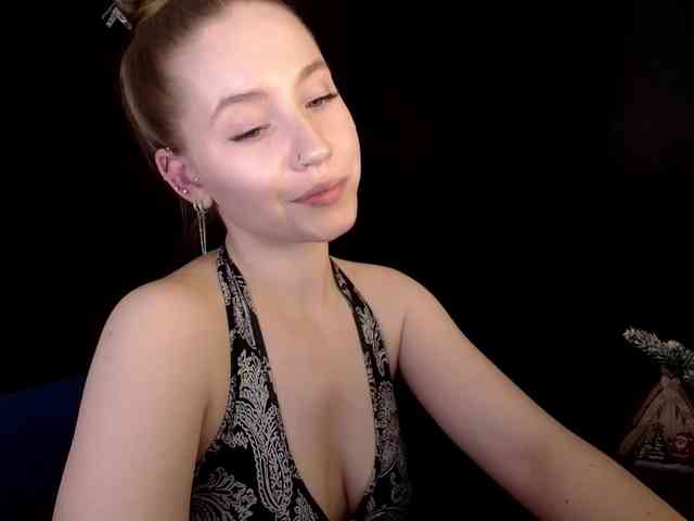 SindiWatson SindiWatson