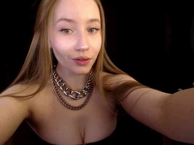 SindiWatson SindiWatson