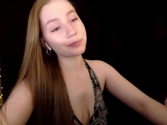 SindiWatson SindiWatson